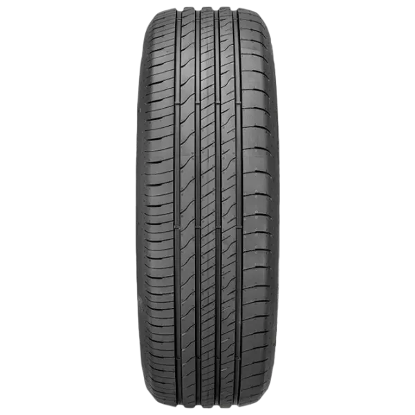 Anvelope GoodYear EfficientGrip 2 215/60 R18 98H TL Vară / Suv photo 2