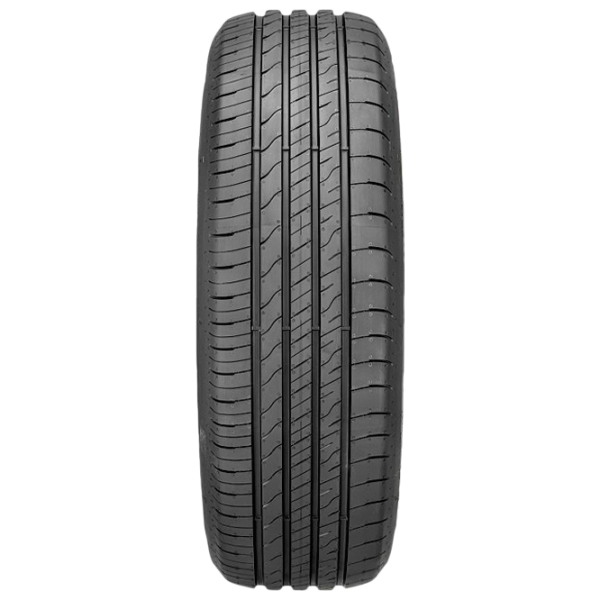 Anvelope GoodYear EfficientGrip 2 215/60 R18 98H TL Vară / Suv photo 2