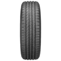 Anvelope GoodYear EfficientGrip 2 215/60 R18 98H TL Vară / Suv photo 2