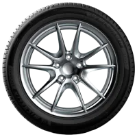 Anvelope Michelin Primacy 4+ 215/55 R16 93V TL FSL Vară / Autoturism photo 2