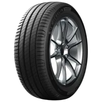 Anvelope Michelin Primacy 4 215/55 R17 94V TL FSL Vară / Autoturism