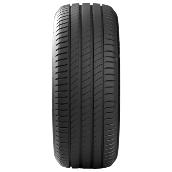 Anvelope Michelin Primacy 4 215/55 R17 94V TL FSL Vară / Autoturism photo 2