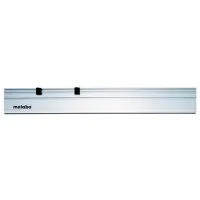 Шина-направляющая Metabo 631213000 Серый / Металл