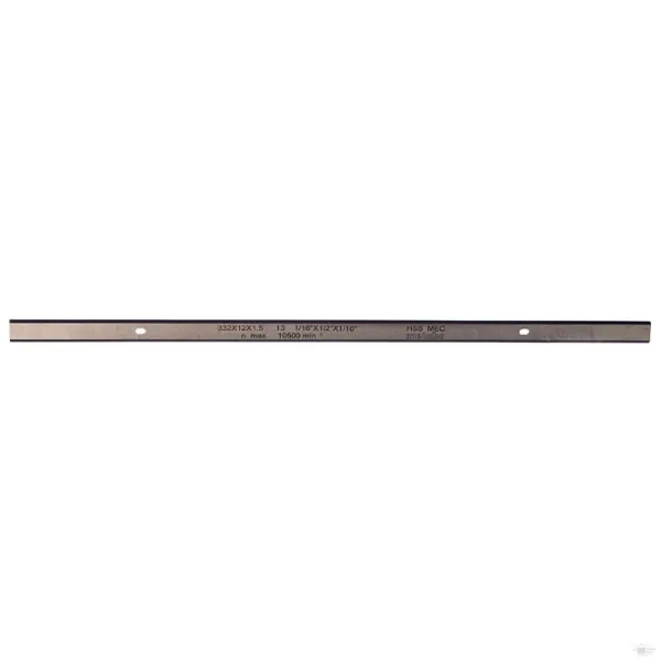 Set de lame Metabo DH330 Gray / Metal photo 1
