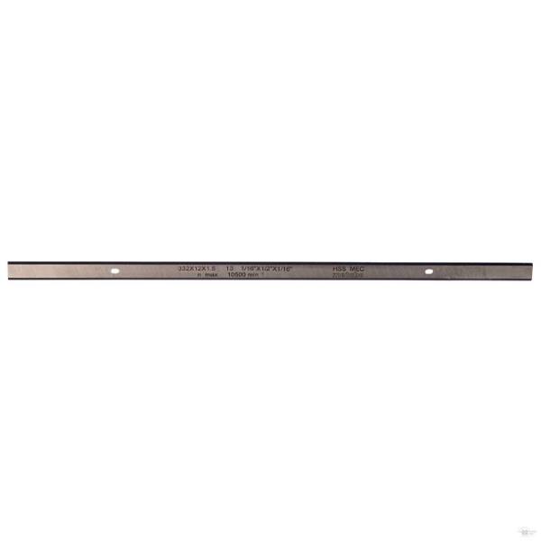 Set de lame Metabo DH330 Gray / Metal photo 1