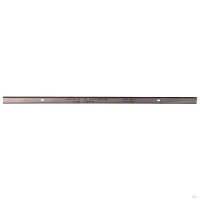 Набор лезвий Metabo DH330 Серый / Металл