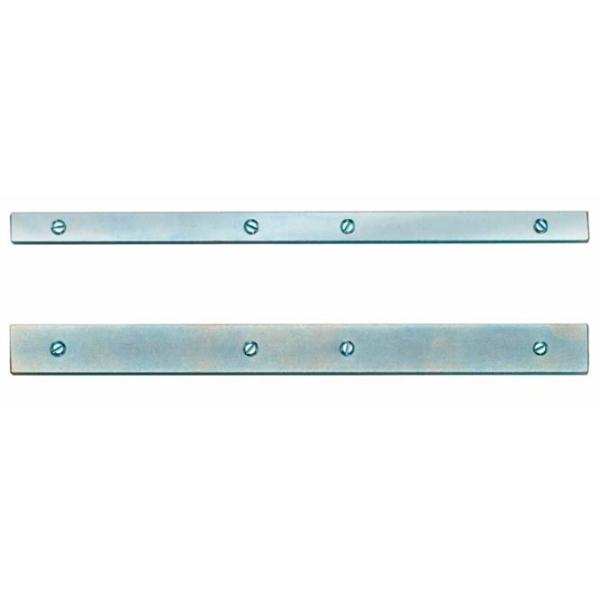 Conector de ghidare Metabo 631211000 Gray / Metal photo 1