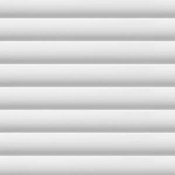 Panou pentru pereți MARDOM DECOR Lamelli Wall Panel White / Polisterol photo 3