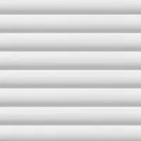 Настенные панели MARDOM DECOR Lamelli Wall Panel Белый / Полистирол photo 3