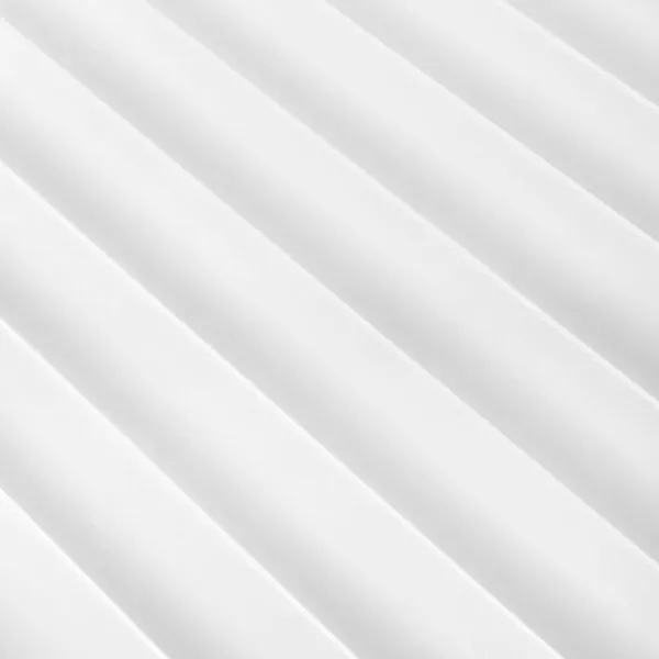 Panou pentru pereți MARDOM DECOR Lamelli Wall Panel White / Polisterol photo 4