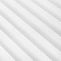 Настенные панели MARDOM DECOR Lamelli Wall Panel Белый / Полистирол photo 4