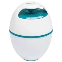 Портативная колонка Bestway 58700BW / Белый