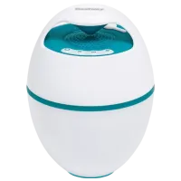 Портативная колонка Bestway 58700BW / Белый photo 2