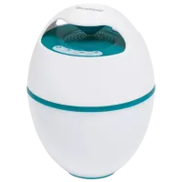 Портативная колонка Bestway 58700BW / Белый photo 3