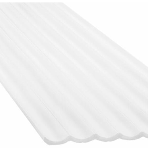 Panou pentru pereți MARDOM DECOR Lamelli Wall Panel White / Polisterol photo 2 Panou pentru pereți MARDOM DECOR Lamelli Wall Panel White / Polisterol photo 2