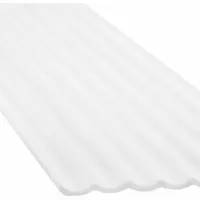 Настенные панели MARDOM DECOR Lamelli Wall Panel Белый / Полистирол photo 2