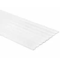 Настенные панели MARDOM DECOR Lamelli Wall Panel Белый / Полистирол photo 3