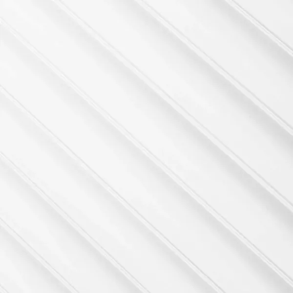 Panou pentru pereți MARDOM DECOR Lamelli Wall Panel White / Polisterol photo 5 Panou pentru pereți MARDOM DECOR Lamelli Wall Panel White / Polisterol photo 5