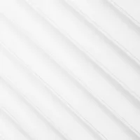 Настенные панели MARDOM DECOR Lamelli Wall Panel Белый / Полистирол photo 5