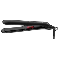 Выпрямитель для волос Rowenta SF161LF0 240 Вт / White Черный