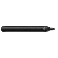 Placă de îndreptat părul Rowenta SF161LF0 240 W / White Black photo 2