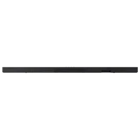 Саундбар Samsung HW-QS700F/UA 3.1.2 / Черный photo 3