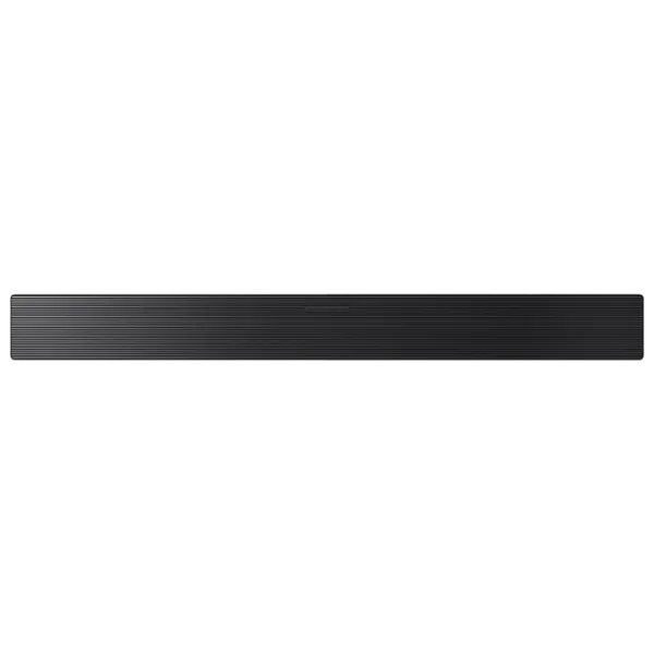 Soundbar Samsung HW-QS700F/UA 3.1.2 / Black photo 7