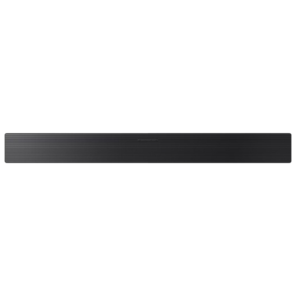 Soundbar Samsung HW-QS700F/UA 3.1.2 / Black photo 7