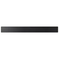 Саундбар Samsung HW-QS700F/UA 3.1.2 / Черный photo 7