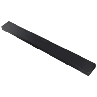 Саундбар Samsung HW-QS700F/UA 3.1.2 / Черный photo 9