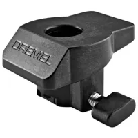 Сопло Dremel 576 Черный / Пластик