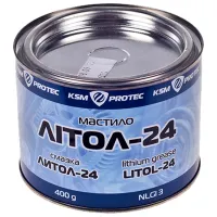 Lubrifiant KSM Litol-24 