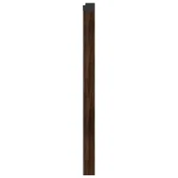 Молдинг VOX Linerio L-Line R-Trim Chocolate / 2650 мм