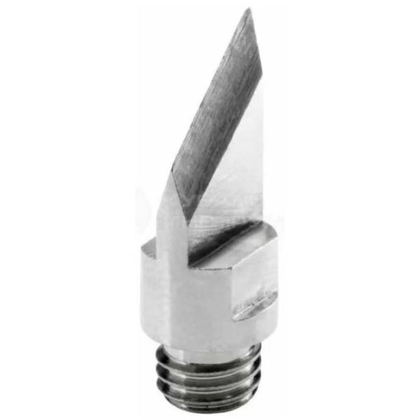 Duză Dremel 26150202JA Black / Plastic photo 1