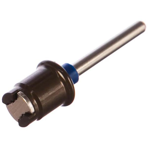 Stativ Dremel 2615S402JB Gray / Metal photo 2