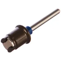 Stativ Dremel 2615S402JB Gray / Metal photo 2