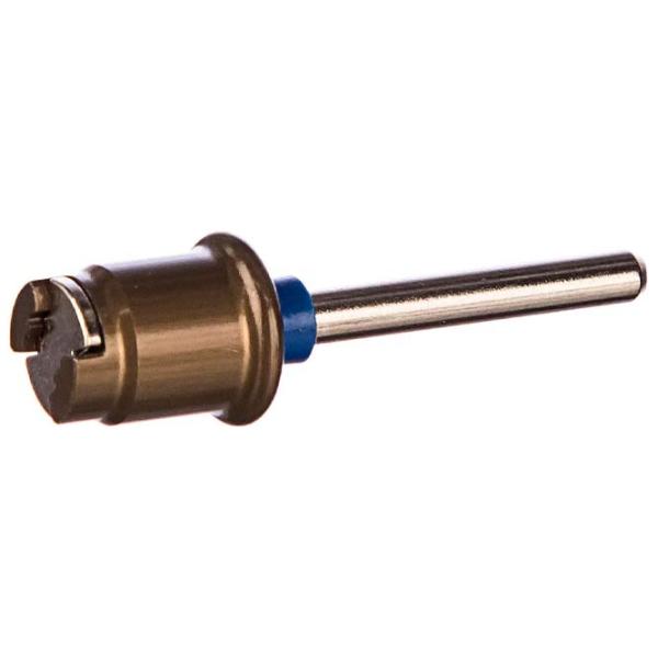 Stativ Dremel 2615S402JB Gray / Metal photo 3