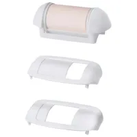 Epilator Rowenta EP5625F0 Uscată/Umedă / Blue White photo 4