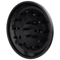 Uscător de păr Rowenta HY8310F0 1700 W / Black photo 3