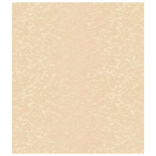 Обои Parato Angelica Бежевый / Декор photo 1