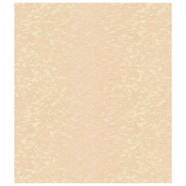 Обои Parato Angelica Бежевый / Декор photo 1