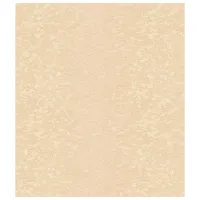 Обои Parato Angelica Бежевый / Декор