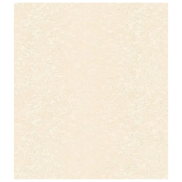 Tapete Parato Angelica Light Beige / Decor photo 1