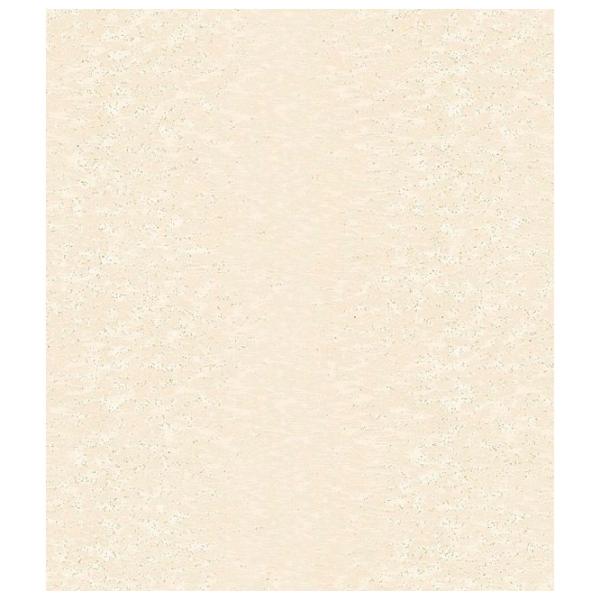 Tapete Parato Angelica Light Beige / Decor photo 1