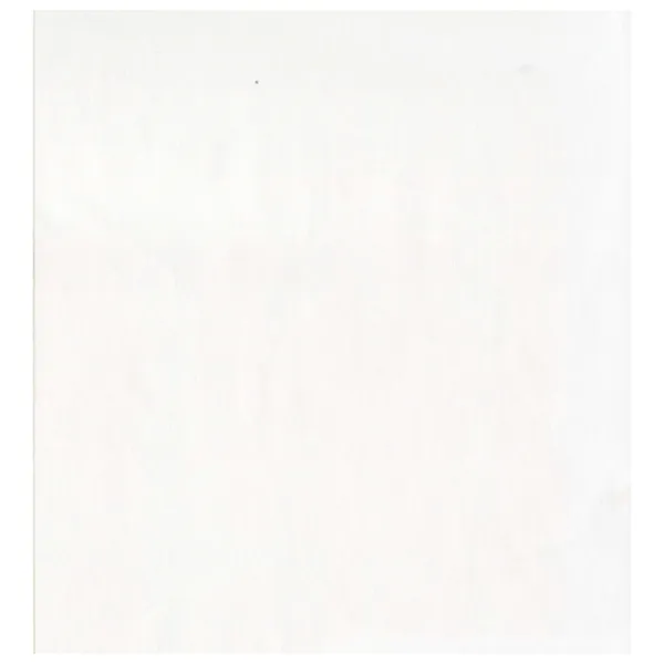 Обои Ergis GR 65 Белый / Другое photo 1