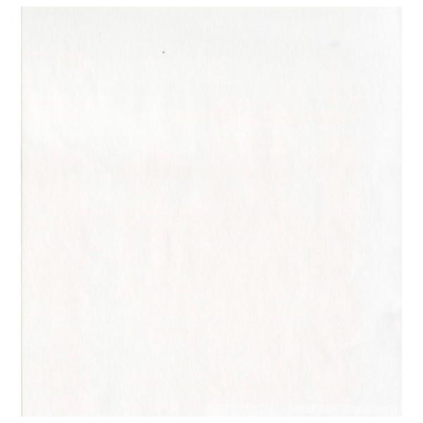 Обои Ergis GR 65 Белый / Другое photo 1