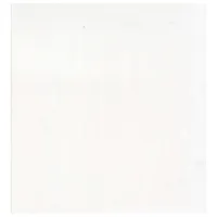 Обои Ergis GR 65 Белый / Другое