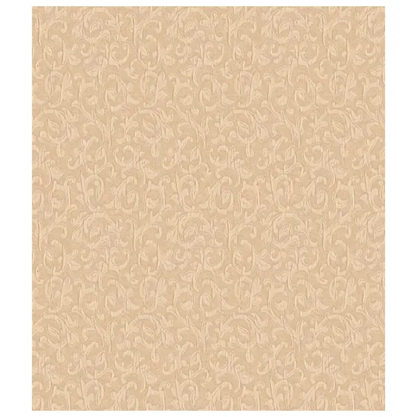 Tapete Parato Angelica Beige / Decor photo 1