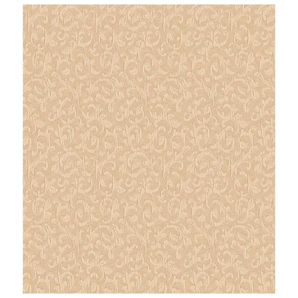 Tapete Parato Angelica Beige / Decor photo 1