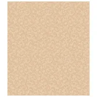 Tapete Parato Angelica Beige / Decor